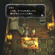 Illustration for article titled Square-Enix's New RPG Harkens Back To Their Big 90s Classics